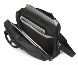 GgDHjTR_dEWrUKR5Yc9AGw.c-r.jpg?