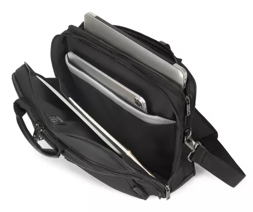 GgDHjTR_dEWrUKR5Yc9AGw.c-r.jpg?