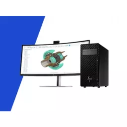 AwvU0YrZBU2bBz6dGgeN6g.c-r.jpg?