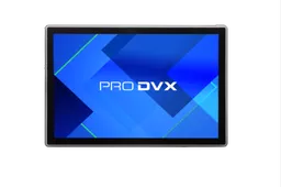 Final20-20APPC-10S28f2920-20FRONT20-20no20camera20NOLED-s1800x (1).png