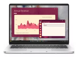 wgyCGxb5s0a3ukmKpen1Ww.c-r.jpg?