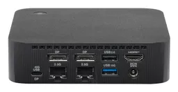 JDRufcc_FkKWRaLuBOopnA.c-r.jpg?