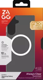 pZ8zCa7rL0a8wHjiJUJYiQ.c-r.jpg?