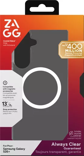 pZ8zCa7rL0a8wHjiJUJYiQ.c-r.jpg?