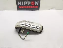 ee7ac118-4808-4345-b728-b08f2f06d1d8.jpeg?