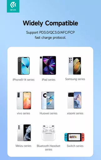 DEV-20WMPD-PLUG-WHT7 (Copy).png