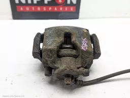 30fdb603-975d-47aa-a37c-1c23b2a092b8.jpeg?