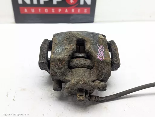 30fdb603-975d-47aa-a37c-1c23b2a092b8.jpeg?