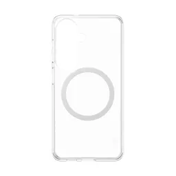 CykuzYBnnkGfYA9hbCiu9A.c-r.jpg?