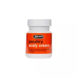 Poultry Scaly Cream.jpg