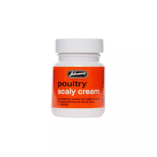 Poultry Scaly Cream.jpg