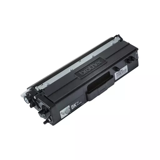 Brother TN-421BK Toner-kit black, 3K pages ISO/IEC 19752 for Brother HL-L 8260/8360