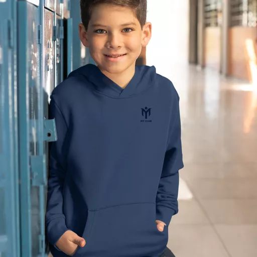 mockup-1756729105188.png?