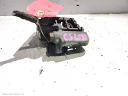 3ce4acf1-a3c4-466b-9704-c4706e3ca02d.jpeg?