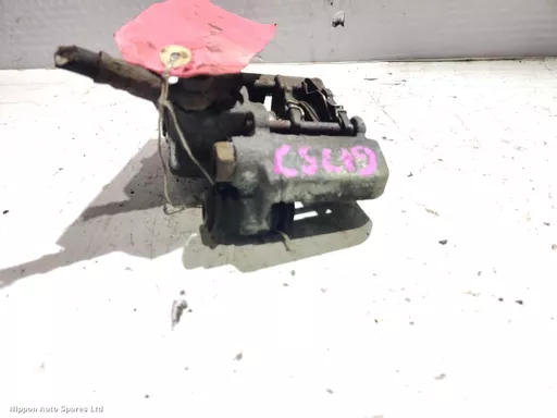 3ce4acf1-a3c4-466b-9704-c4706e3ca02d.jpeg?