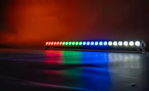 Citronic BarBar100-2.jpg