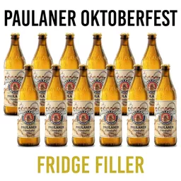 Paulaner-Oktoberfest-50cl-Fridge-Filler.png