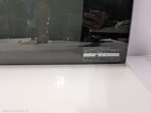 c462f351-0821-4c30-96cf-4621c7d7b3c7.jpeg?
