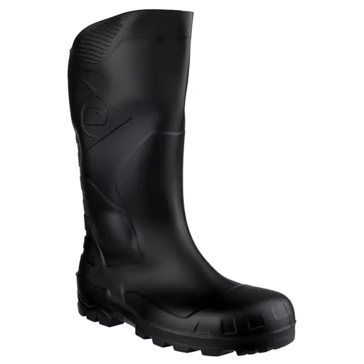 22215?width=1603