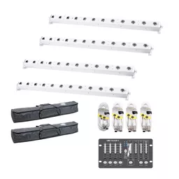 1664879182-48564000.jpg?