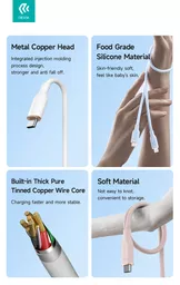 DEV-SILIC-C2C-WHT-1M6 (Copy).png