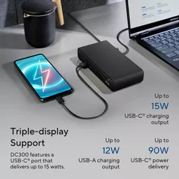 pDutAFc8Y0WZkKow3LDToA.c-r.jpg?