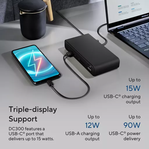 pDutAFc8Y0WZkKow3LDToA.c-r.jpg?