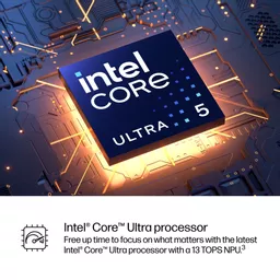 ZhpWW7_KtEW2M4tiokPZEA.c-r.jpg?