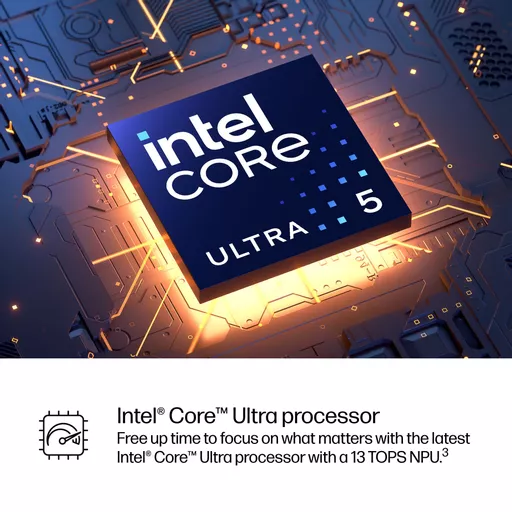 ZhpWW7_KtEW2M4tiokPZEA.c-r.jpg?