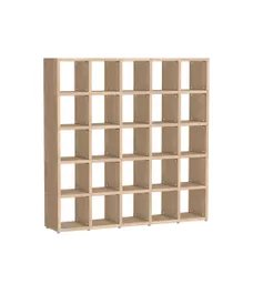 1606910834-66295600.jpg?