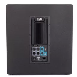 1675079156-23496300.jpg?