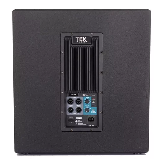 1675079156-23496300.jpg?