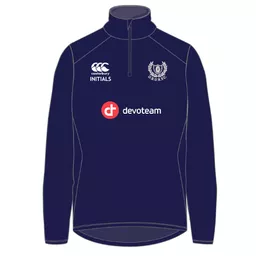 OBURFC_ClubMidlayer_Navy_Front.png