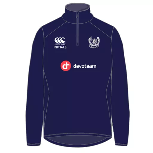 OBURFC_ClubMidlayer_Navy_Front.png