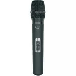 1699028613-05274100.jpg?