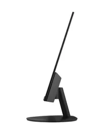 cW3y4J6r8Uee0FcAneSsIQ.c-r.jpg?