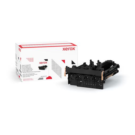 Xerox 013R00700 Drum kit black, 125K pages for Xerox VersaLink C 410
