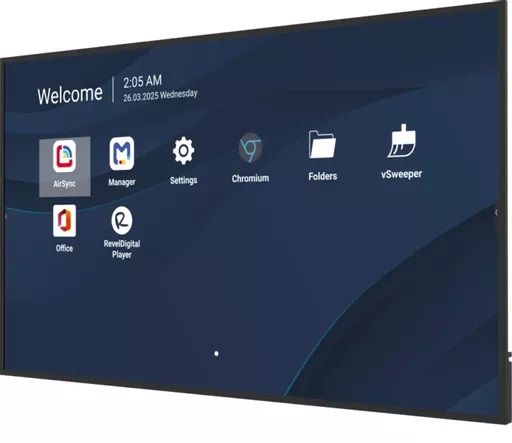 vJ9GjEEZkUqmrhNHpSi14A.c-r.jpg?