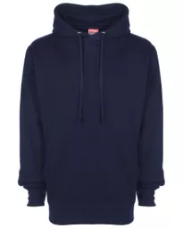 Unisex Original Hoodie