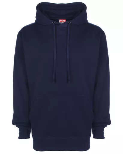 Unisex Original Hoodie
