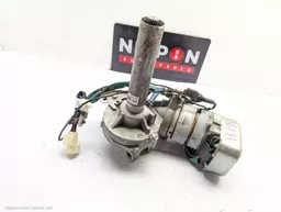 090a6850-f31c-4036-8a40-d7bd62f052cb.jpeg?