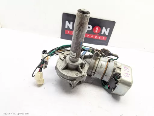 090a6850-f31c-4036-8a40-d7bd62f052cb.jpeg?