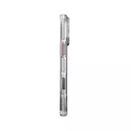 T21-117023 (Copy).png