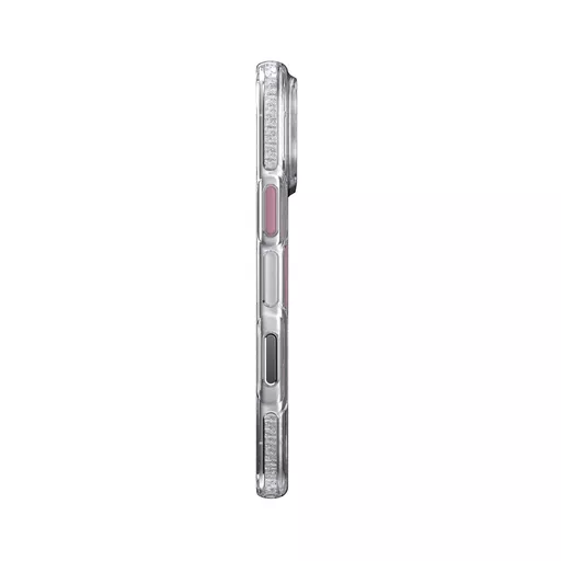T21-117023 (Copy).png