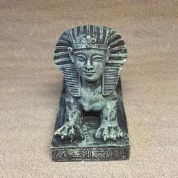 Sphinx 4.jpg