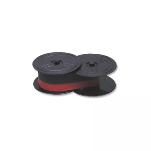 Canon 4202A002/EP-102 Nylon black+red 13mmx6m for Univ. Calculator C-Wind