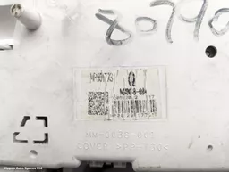 835eb6f8-ae37-488e-8ee9-16318ee66585.jpeg?