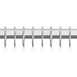 782413SP_2%2072dpi.jpg?