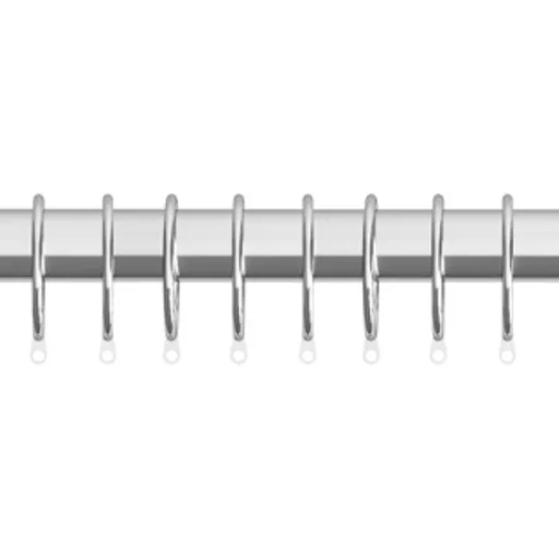 782413SP_2%2072dpi.jpg?