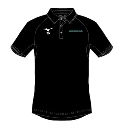 ThameNetballClub_CorePolo_Front.png